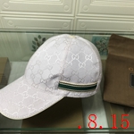 ブランド帽子スーパーコピー